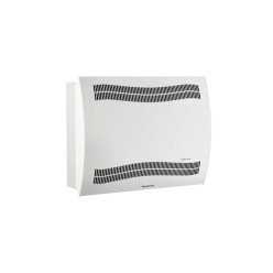 Осушитель воздуха настенный для монтажа в отдельном помещении Dantherm CDP 70T