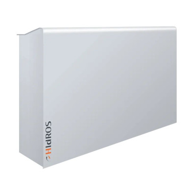 Осушитель Hidros SBA 200A Осушитель Hidros SBA 200A