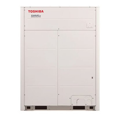 Блок внешний VRF системы TOSHIBA MMY-MAP2206HT8P-E Блок внешний VRF системы TOSHIBA MMY-MAP2206HT8P-E