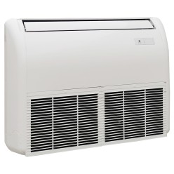 Осушитель настенный SHUFT SBW 300A Осушитель настенный SHUFT SBW 300A