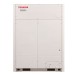 Блок внешний VRF системы TOSHIBA MMY-MUP1801HT8P-E