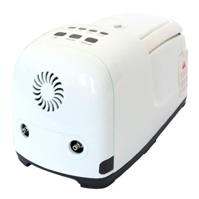 Увлажнитель CAREL HeaterSteam 80 кг/ч, 3ф 400В, версия Process, контроллер pGD1 UR080HL004 Увлажнитель CAREL HeaterSteam 80 кг/ч, 3ф 400В, версия Process, контроллер pGD1 UR080HL004