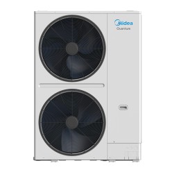 Блок внешний высоконапорный SHUFT SACD-150HN1-R OUT канального типа Блок внешний высоконапорный SHUFT SACD-150HN1-R OUT канального типа