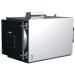 Котел стальной жаротрубный Ferroli Prextherm RSW 350 кВт + пу