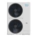 Блок внешний высоконапорный SHUFT SACD-76HN1-R OUT канального типа