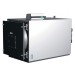 Котел стальной жаротрубный Ferroli Prextherm RSW 152 N 0QIJ6AYA