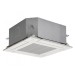 Блок внутренний компактный кассетный TOSHIBA MMU-UP0071MH-E
