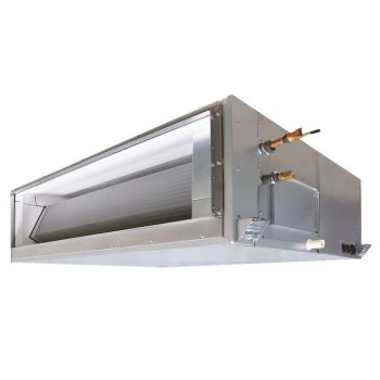 Блок внутренний канальный TOSHIBA MMD-AP0276BHP1-E Блок внутренний канальный TOSHIBA MMD-AP0276BHP1-E
