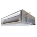 Блок внутренний канальный TOSHIBA MMD-AP0276BHP1-E