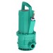 Насос дренажный WILO Drain TMT 32M113/7,5Ci 5m