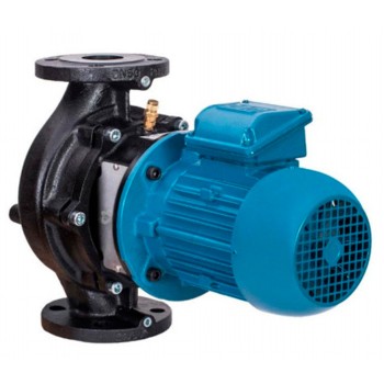 Насос циркуляционный ин-лайн IMP PUMPS CL 65-410/2/7.5K Насос циркуляционный ин-лайн IMP PUMPS CL 65-410/2/7.5K