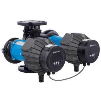 Насос циркуляционный IMP PUMPS NMTD MAX II S 32/120 F220 Насос циркуляционный IMP PUMPS NMTD MAX II S 32/120 F220