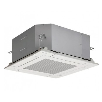 Блок внутренний компактный кассетный TOSHIBA MMU-AP0097MH-E Блок внутренний компактный кассетный TOSHIBA MMU-AP0097MH-E