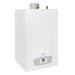 Котел газовый BAXI LUNA DUO-TEC MP 1.35 конденс., настенный, 1 конт, закр.кам.сгор.