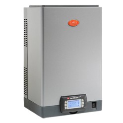 Увлажнитель CAREL HumiSteam X-plus 3кг/ч, 230В UE003XDC01 Увлажнитель CAREL HumiSteam X-plus 3кг/ч, 230В UE003XDC01
