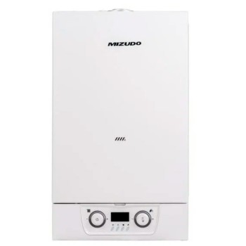 Котел газовый настенный MIZUDO GB ECO M17HP, 2 Т/O Котел газовый настенный MIZUDO GB ECO M17HP, 2 Т/O