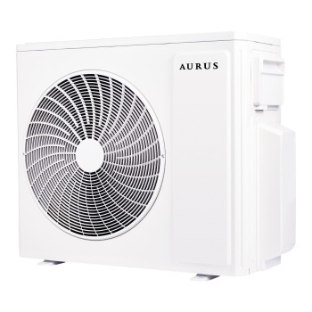 Блок наружный AURUS DM ERP DC ADMI/out-42H5N8 инверторной мульти сплит-системы Блок наружный AURUS DM ERP DC ADMI/out-42H5N8 инверторной мульти сплит-системы