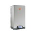 Увлажнитель CAREL HumiSteam X-plus 3 кг/ч, 400В UE003XL0E1