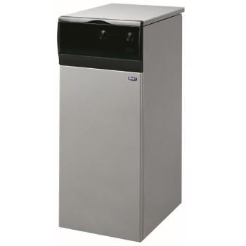 Котел газовый Baxi SLIM 1.230 Fi 4E Котел газовый Baxi SLIM 1.230 Fi 4E