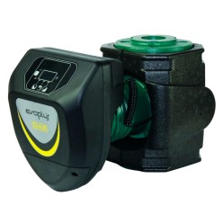 Насос циркуляционный DAB EVOPLUS B 60/340.65 M