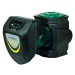 Насос циркуляционный DAB EVOPLUS B 60/340.65 M