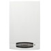 Котел газовый BAXI NUVOLA3 COMFORT 320 Fi настенный, 2 конт., закр.кам.сгор. п/у, встроен.бойлер
