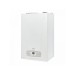 Котел газовый BAXI NUVOLA DUO-TEC+ 16 GA конденс., настенный, 2 конт., закр.кам.сгор.