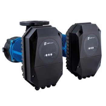Насос циркуляционный IMP PUMPS NMT MAX II 40/180 F250 Насос циркуляционный IMP PUMPS NMT MAX II 40/180 F250