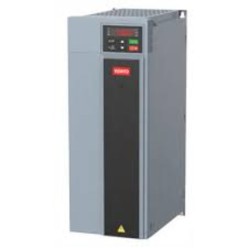 Преобразователь частотный VEDA Drive VF-101 22 кВт(380В,3 фазы) IP54 VF-101-P22K-0045-A-T4-C54-B-H