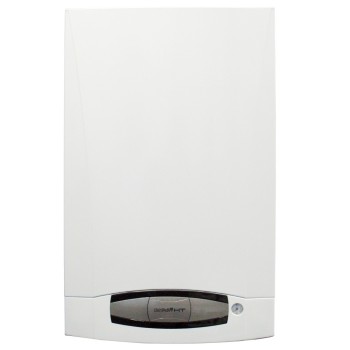Котел газовый BAXI NUVOLA3 COMFORT 280 Fi настенный, 2 конт., закр.кам.сгор. п/у, встроен.бойлер Котел газовый BAXI NUVOLA3 COMFORT 280 Fi настенный, 2 конт., закр.кам.сгор. п/у, встроен.бойлер