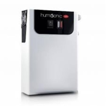 Панель управления ведомая CAREL BASIC UQ09BD0000 для humiSonic ventilation UU07/UU09 Панель управления ведомая CAREL BASIC UQ09BD0000 для humiSonic ventilation UU07/UU09