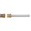 Узел смесительный SHUFT MST 50-160-20,0-H-UL-DU-R Узел смесительный SHUFT MST 50-160-20,0-H-UL-DU-R