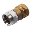 Узел смесительный SHUFT MST 50-160-20,0-H-UL-DU-R Узел смесительный SHUFT MST 50-160-20,0-H-UL-DU-R