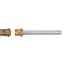 Узел смесительный SHUFT MST 20-1,6-C-DU-L Узел смесительный SHUFT MST 20-1,6-C-DU-L
