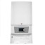 Котел газовый DE DIETRICH EVODENS PRO AMC 45 конденс., настенный, 1 конт., закр.кам.сгор. DIEM E Котел газовый DE DIETRICH EVODENS PRO AMC 45 конденс., настенный, 1 конт., закр.кам.сгор. DIEM E