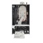 Котел газовый BAXI LUNA DUO-TEC MP 1.35 конденс., настенный, 1 конт, закр.кам.сгор. Котел газовый BAXI LUNA DUO-TEC MP 1.35 конденс., настенный, 1 конт, закр.кам.сгор.