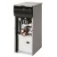 Котел газовый Baxi SLIM 1.230 Fi 4E Котел газовый Baxi SLIM 1.230 Fi 4E
