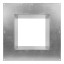 Стакан монтажный SHUFT СТМ 204 ДУ ЭП(24) Н600-10 Стакан монтажный SHUFT СТМ 204 ДУ ЭП(24) Н600-10
