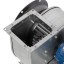 Вентилятор радиальный SHUFT RAD-6,3-К1(AISI 430)-RH12-2,2-1000-Л0 Вентилятор радиальный SHUFT RAD-6,3-К1(AISI 430)-RH12-2,2-1000-Л0