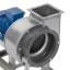 Вентилятор радиальный SHUFT RAD-6,3-К1(AISI 430)-RH12-2,2-1000-Л0 Вентилятор радиальный SHUFT RAD-6,3-К1(AISI 430)-RH12-2,2-1000-Л0