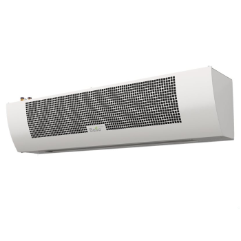 Завеса тепловая водяная Ballu BHC-M20W30-PS Завеса тепловая водяная Ballu BHC-M20W30-PS