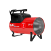 Теплогенератор мобильный газовый Ballu-Biemmedue Arcotherm GP 30А C