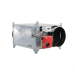 Теплогенератор Ballu-Biemmedue FARM 185T (230V-3-50/60 Hz)