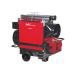 Теплогенератор мобильный Ballu-Biemmedue JUMBO 110M (230V-1-50/60 Hz)