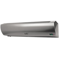 Завеса тепловая Ballu BHC-L10-S06-M (пульт BRC-E)