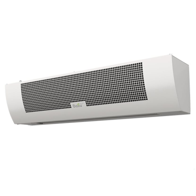 Завеса тепловая Ballu BHC-M15W20-PS Завеса тепловая Ballu BHC-M15W20-PS