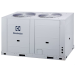 Блок компрессорно-конденсаторный Electrolux ECC-70