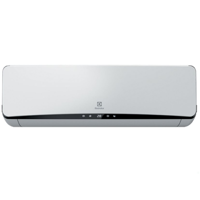 Блок внутренний настенный Electrolux ESVMW-RX-40 Блок внутренний настенный Electrolux ESVMW-RX-40