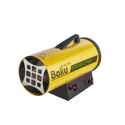 Тепловая пушка газовая Ballu BHG-85 Тепловая пушка газовая Ballu BHG-85