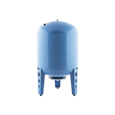 Гидроаккумулятор ДЖИЛЕКС 200 В